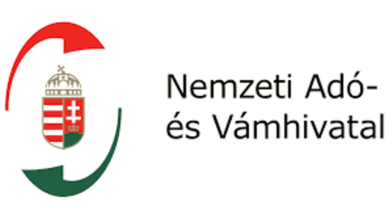 NAV: Gyorsabban kaphatják vissza az áfát a kkv-k