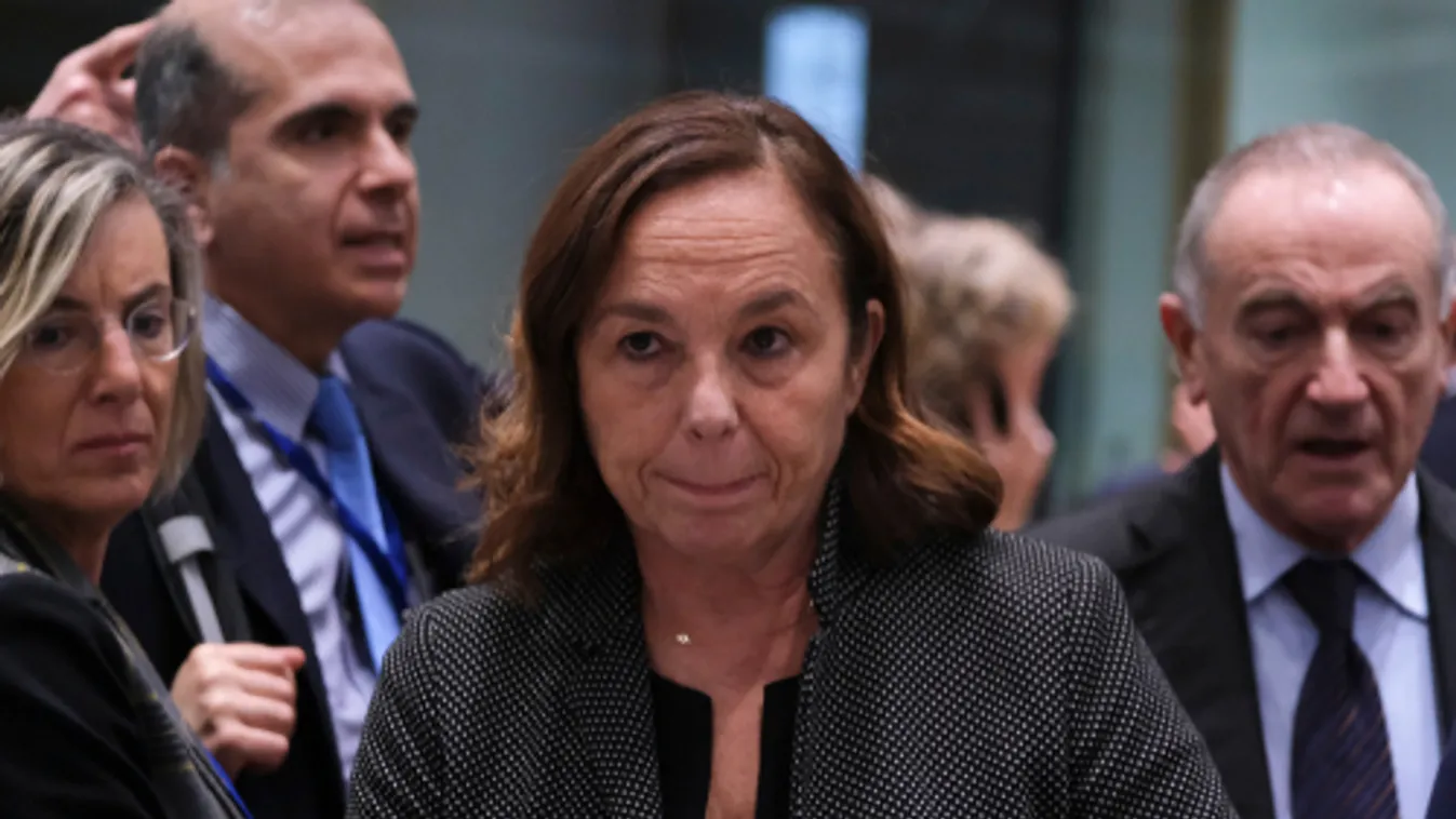 Migrációs és társadalmi feszültséget teremthet a járvány okozta gazdasági válság