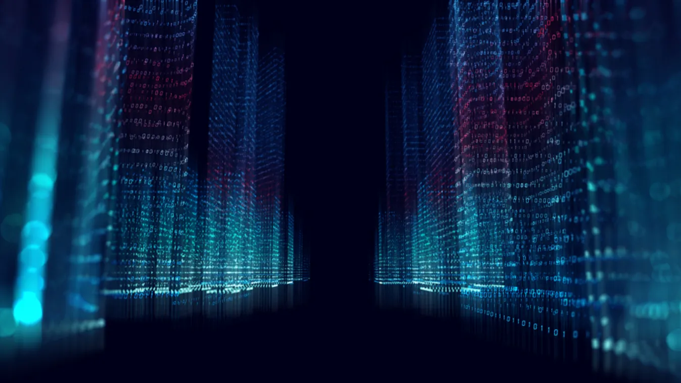 A járvány következményei felgyorsítják a digializációt