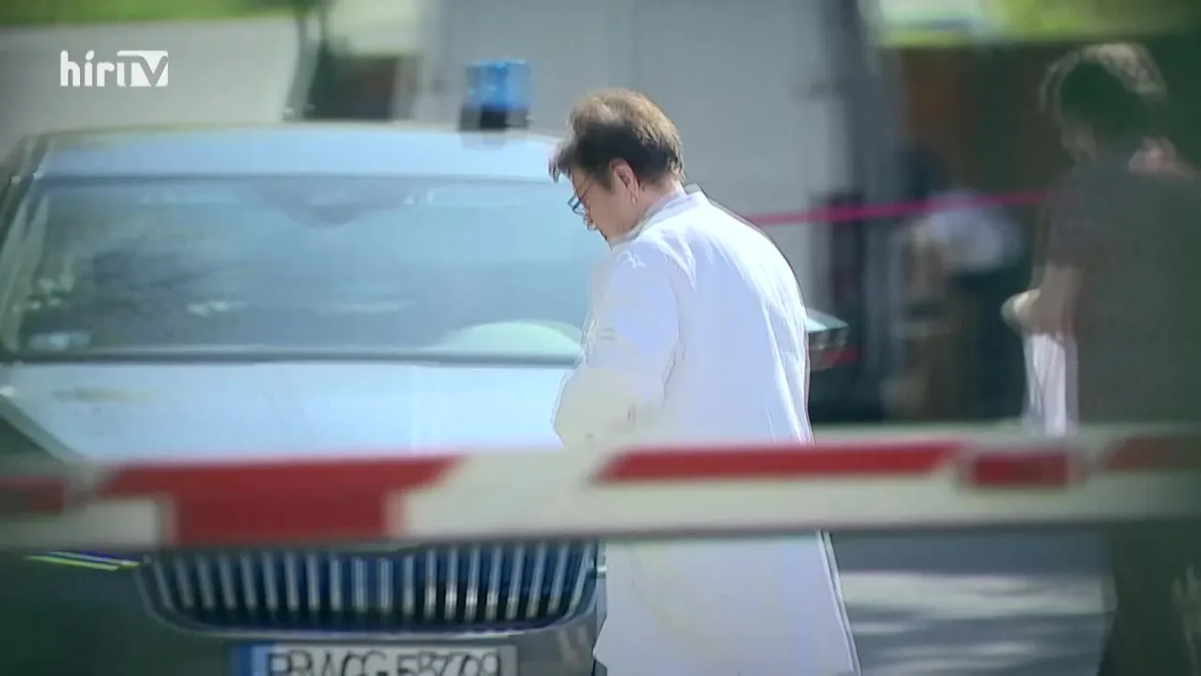 Informátor (2020-04-17)