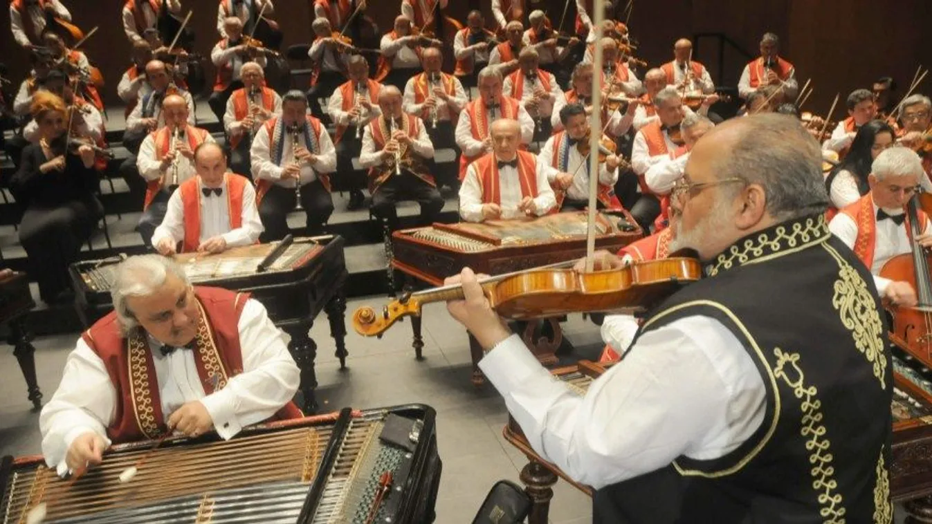 Új szellemi kulturális örökségek kerülhetnek az UNESCO listájára