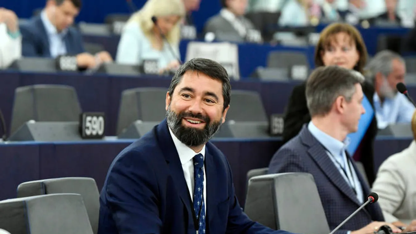 Alaptalanok a hazai törvényt ért vádak