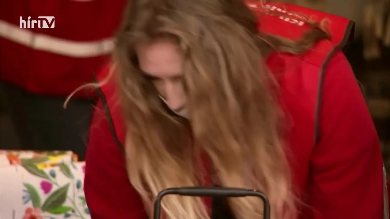 Globál extra - Németország (2020-04-28)