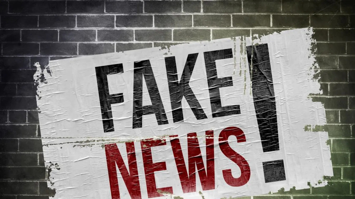 Sok álhír jelent meg az elmúlt időszakban