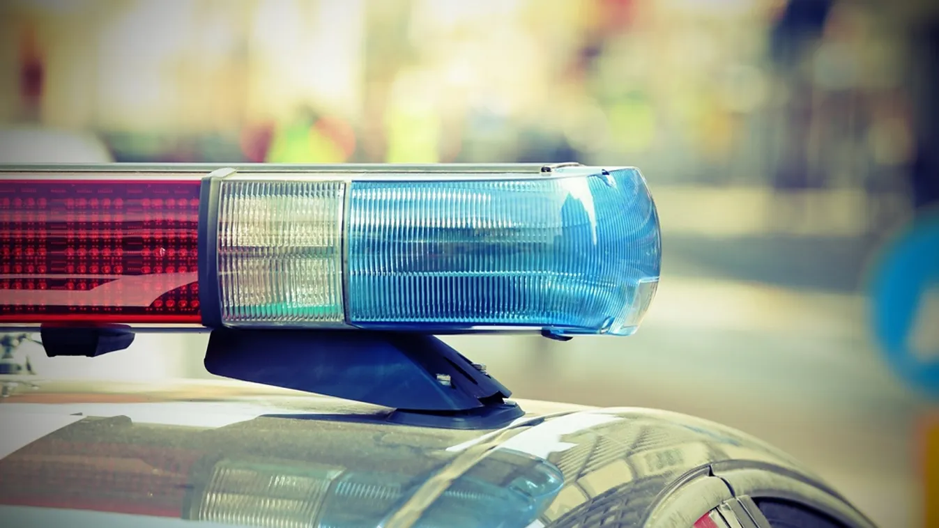 Idősotthonban razziázott a szlovák rendőrség