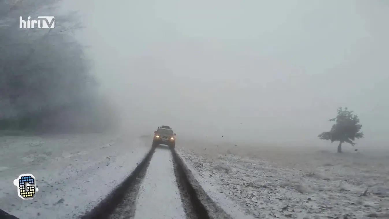 Garázs (2020-04-04)