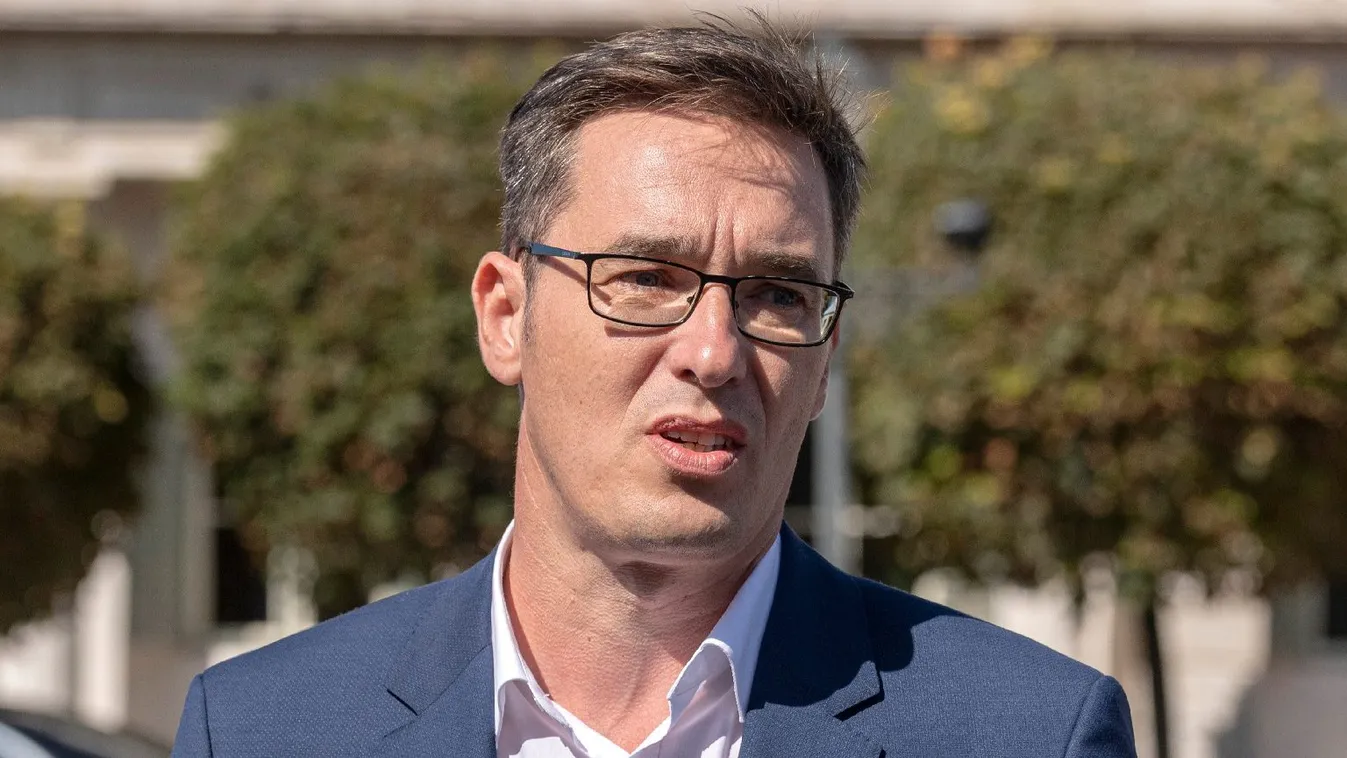 Fidesz-KDNP: Nem válaszolt a főpolgármester a Pesti úti idősotthonnal kapcsolatos kérdésekre