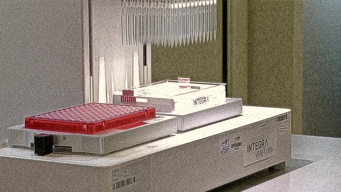 Globál extra: Németország a helyzet magaslatán