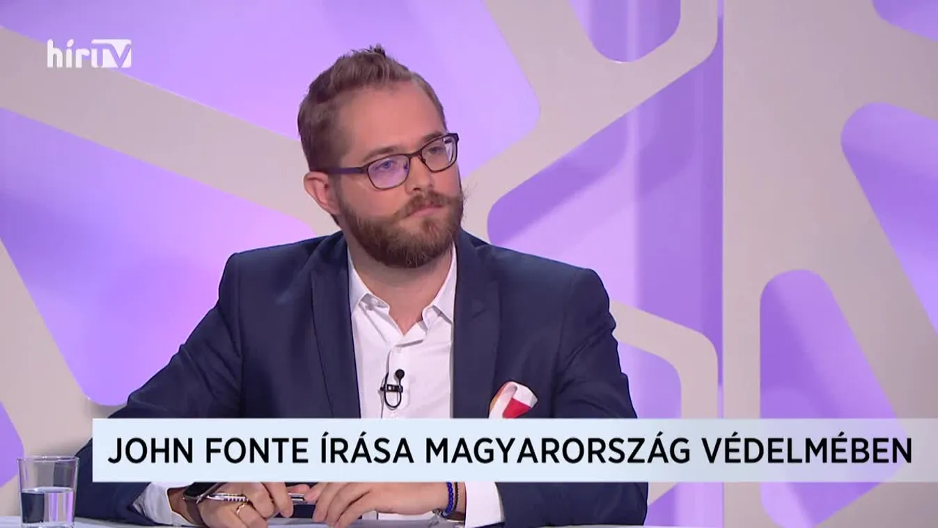 Publi Cafe (2020-04-30)