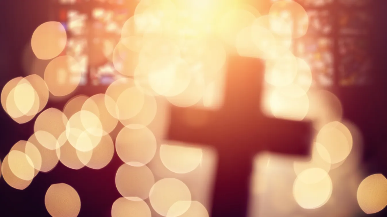 Nagycsütörtökön az utolsó vacsorára emlékeznek a keresztények