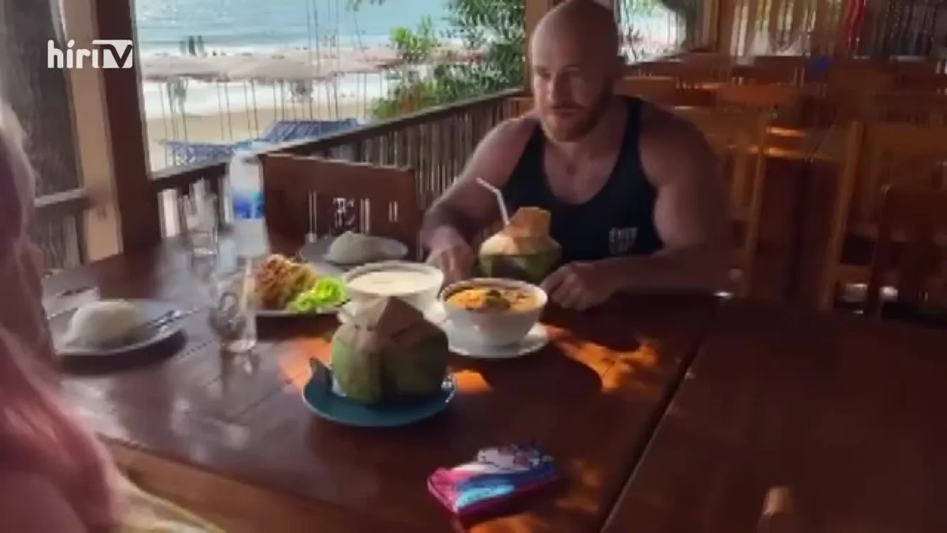 Bayer show (2020-04-05)