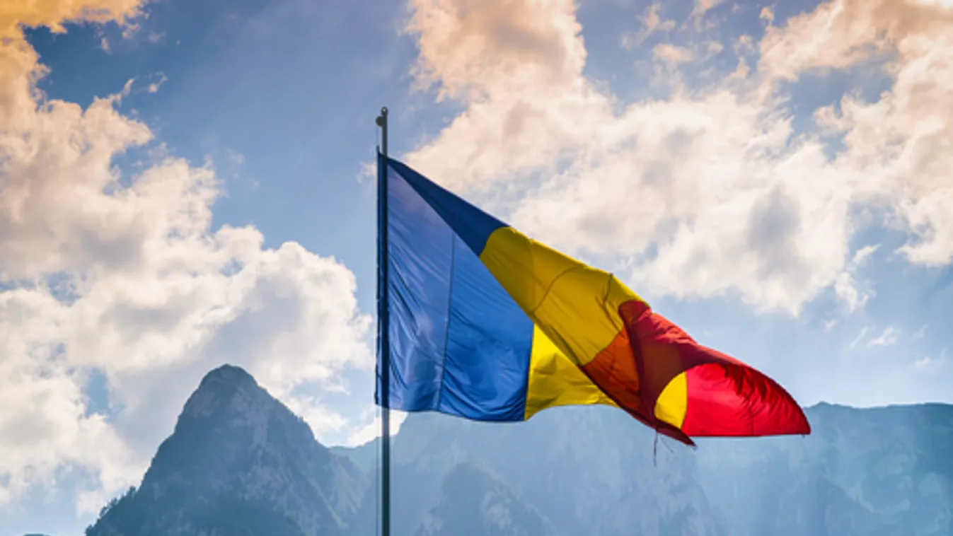 Lassult a járvány terjedése Romániában