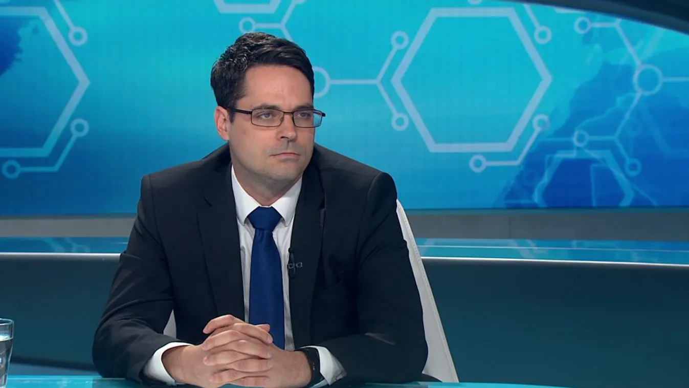 Pintér Gábor: A fővárosi operatív stáb PR-jelleggel működik