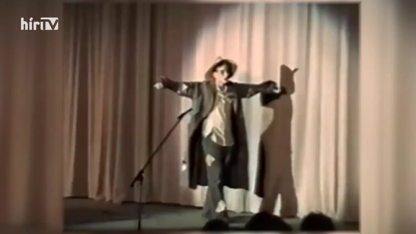 Főhős International - Emmanuel Macron (2020-04-02)