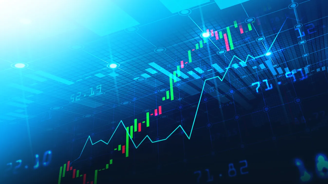 Stratégiai megállapodást kötött az MVM Csoporttal a BÉT