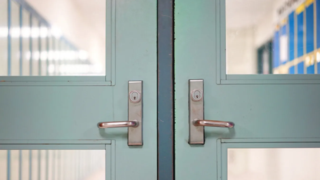 Több uniós tagállam az oktatási intézmények újranyitását tervezi