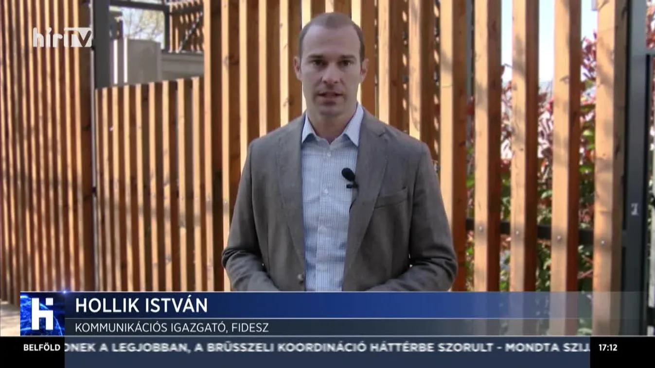Fidesz: A baloldal megszorításokkal kezelte a válságot