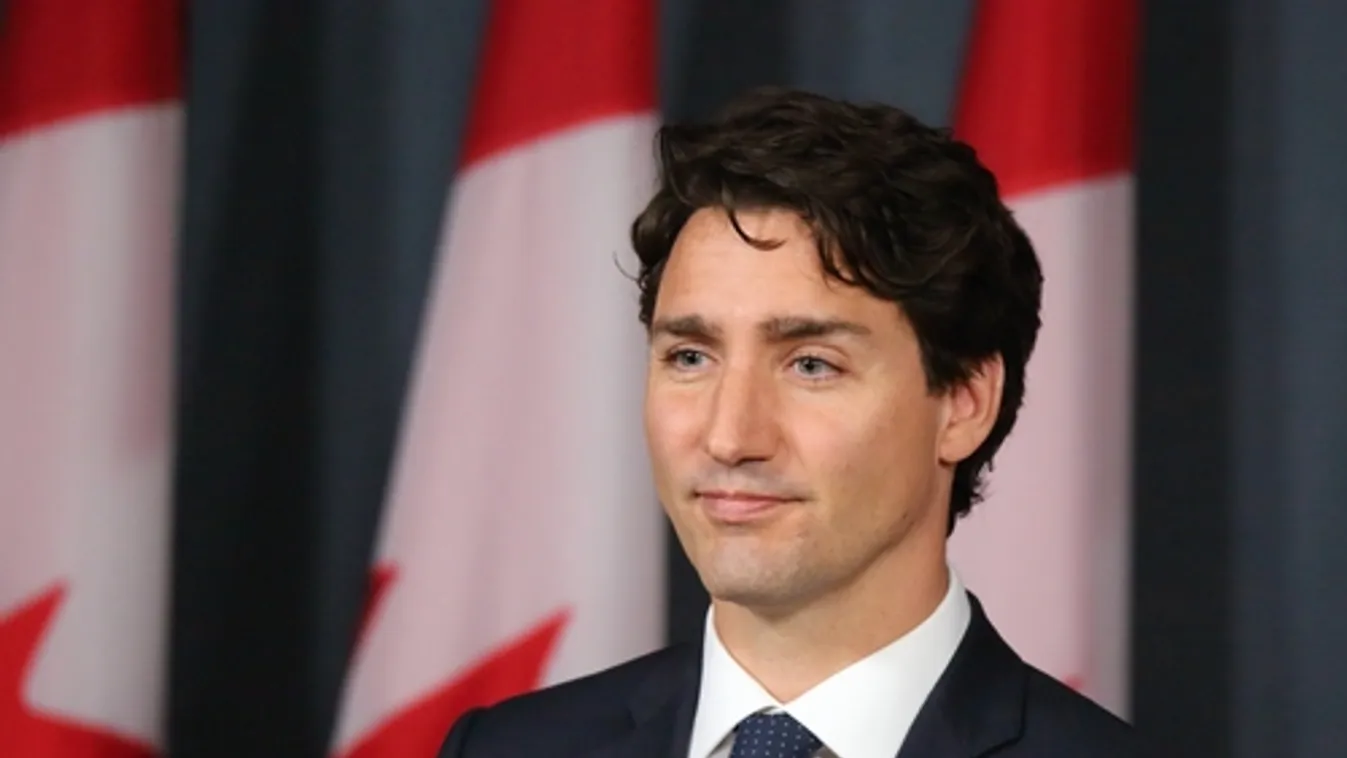 Továbbra is zárva marad a kanadai-amerikai határ a nem feltétlenül szükséges forgalom előtt