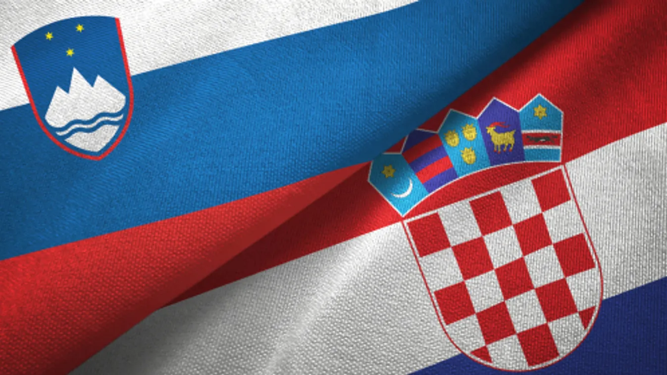 Szlovénia is fokozatosan enyhít a korlátozásokon