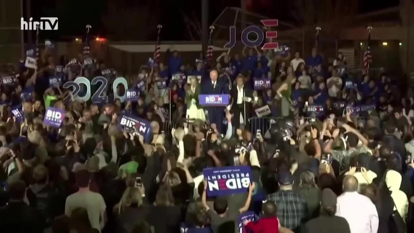 Hírvilág (2020-04-12)