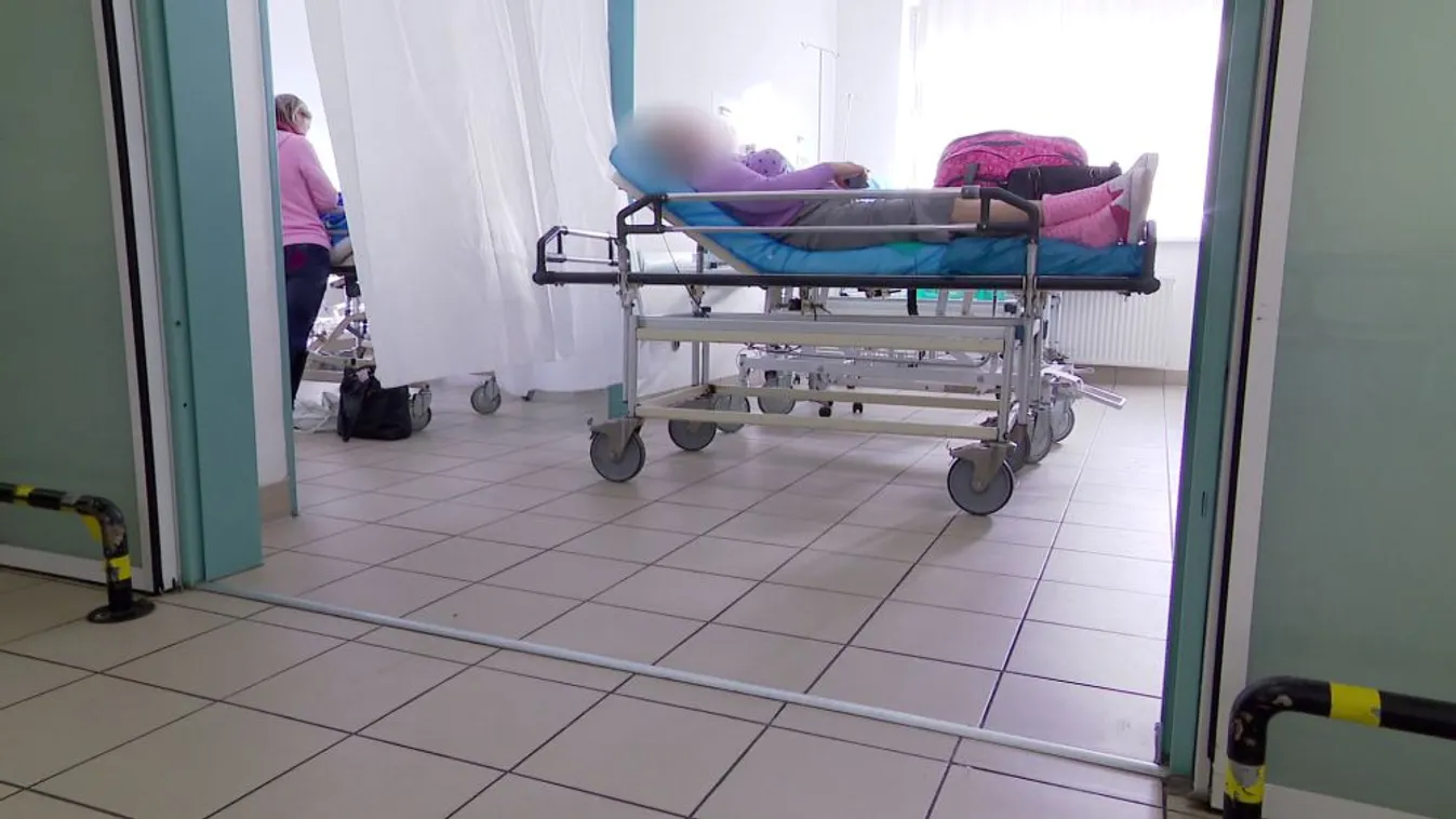 „Csak lehúzható ügyfeleket lát a TASZ betegek helyett”