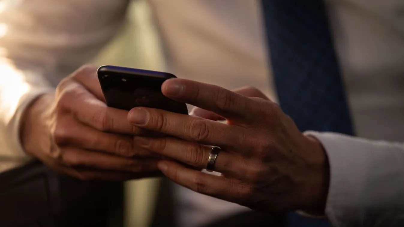 Szijjártó köszönetet mondott észt kollégájának a Magyarország melletti kiállásáért