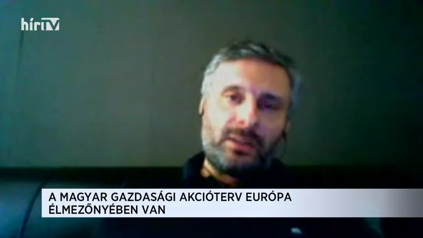 Publi Cafe (2020-04-16)