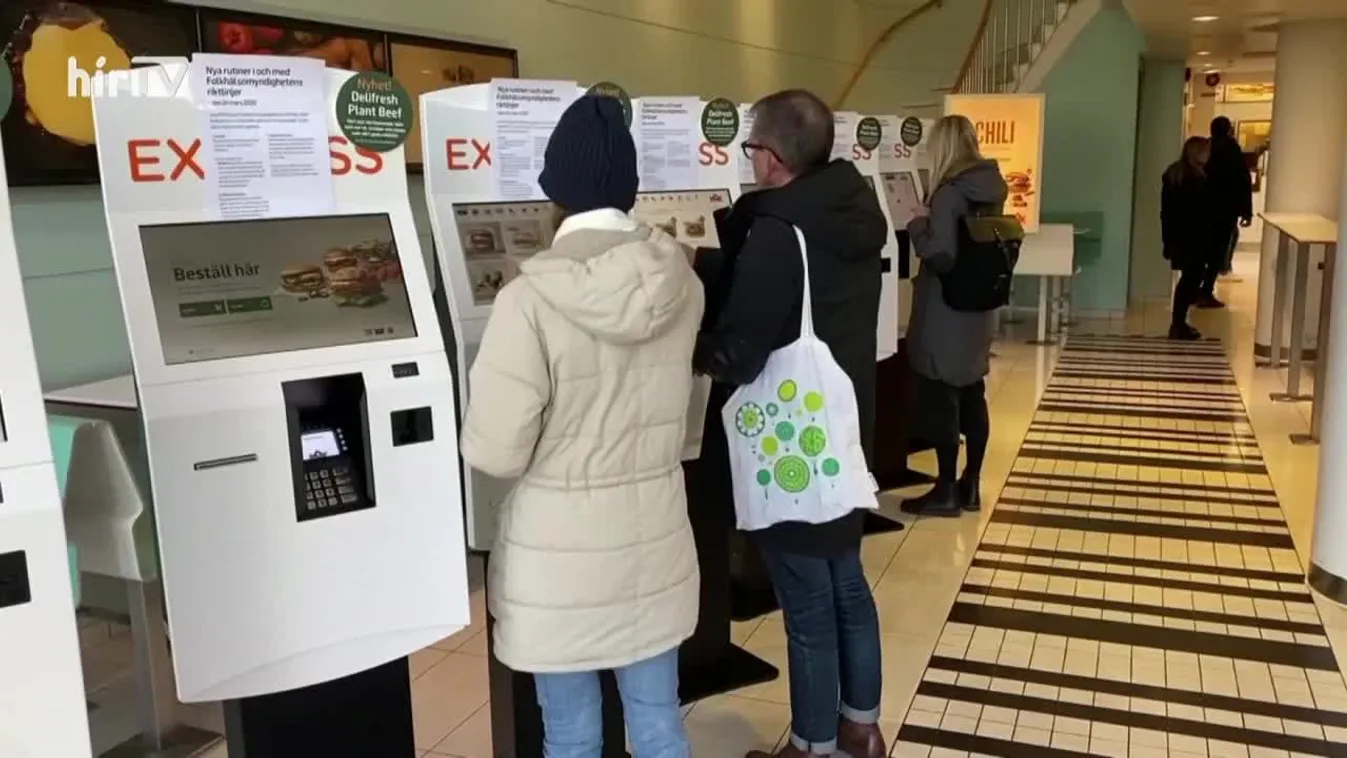 Globál extra - Skandinávia (2020-04-21)