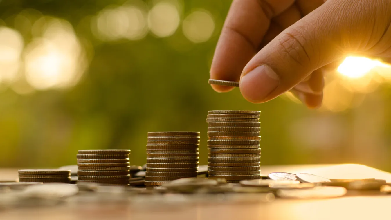 Elemzők: Márciusban is folytatódni fog a kiskereskedelem szárnyalása