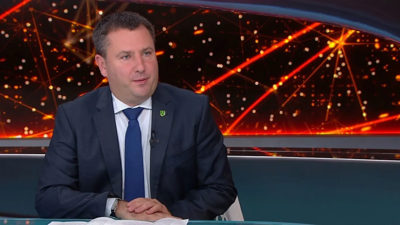 Láng Zsolt: Kommunikációs trükkökkel nem lehet várost vezetni