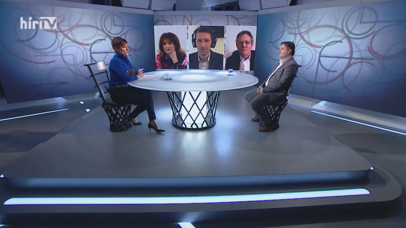 Civil kör: Több uniós ország is aggódik a magyar koronavírus elleni törvény miatt