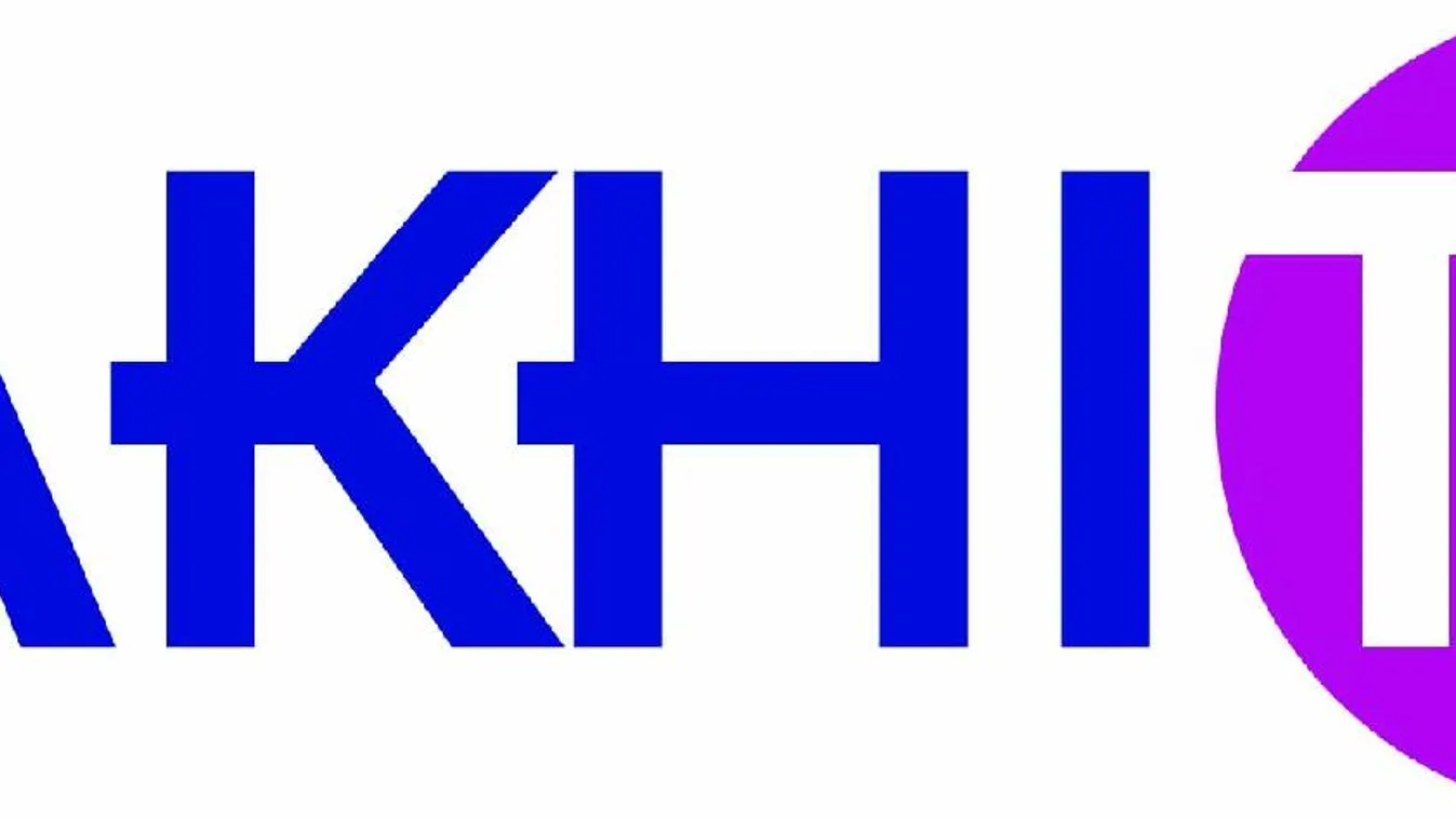 Diákhitel Központ: Felnőttképzésben részvevők is igényelhetik a Diákhitel Pluszt