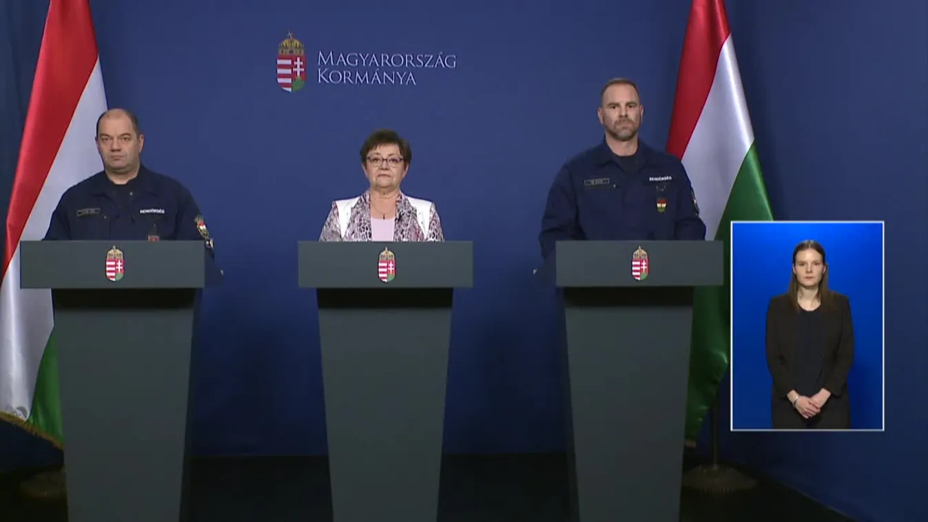 A mintavételek száma a fertőzöttek számával egyenes arányban nő