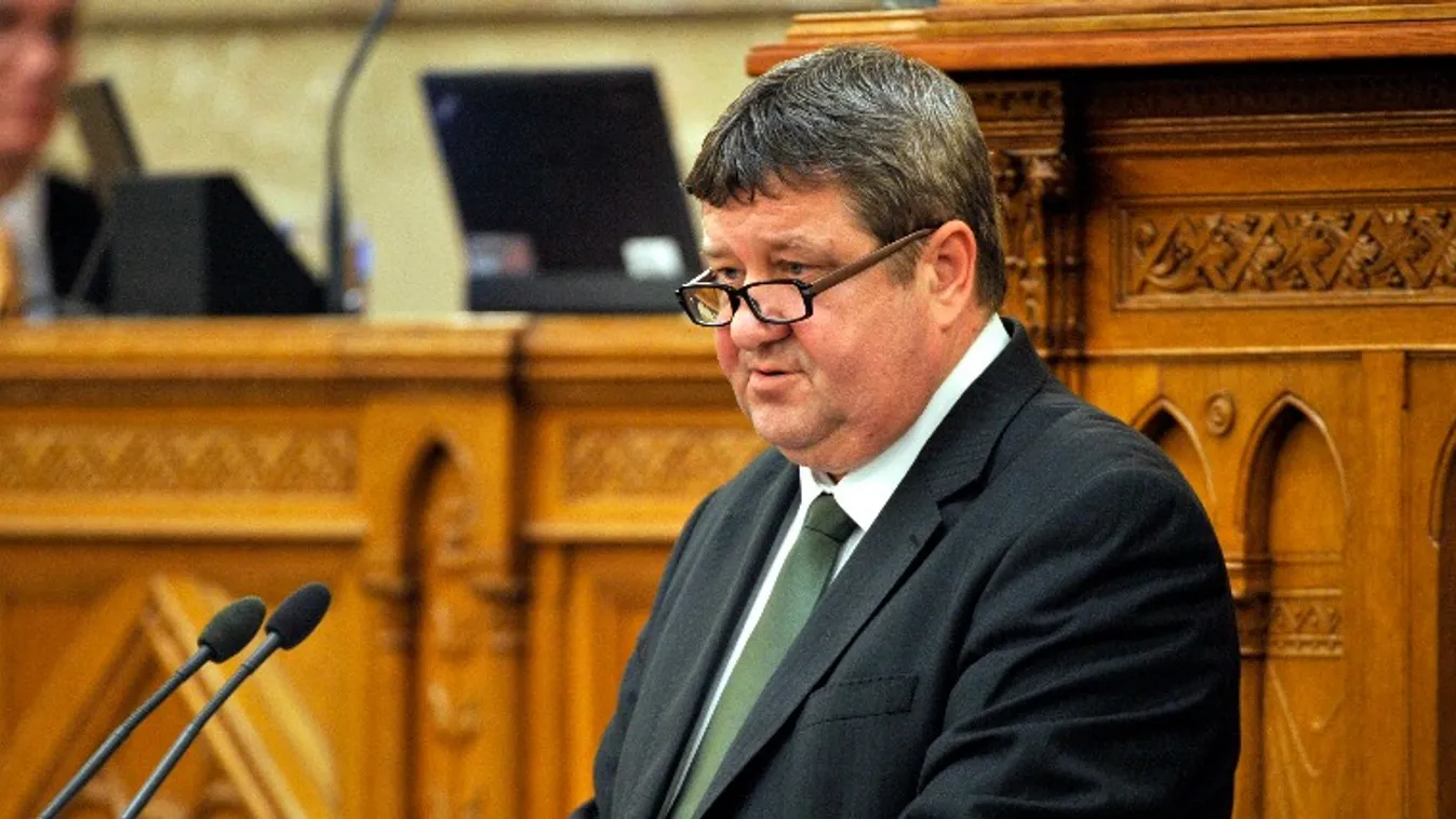 Tállai: 70 milliárd forintot jelent a 13. havi nyugdíj első részlete