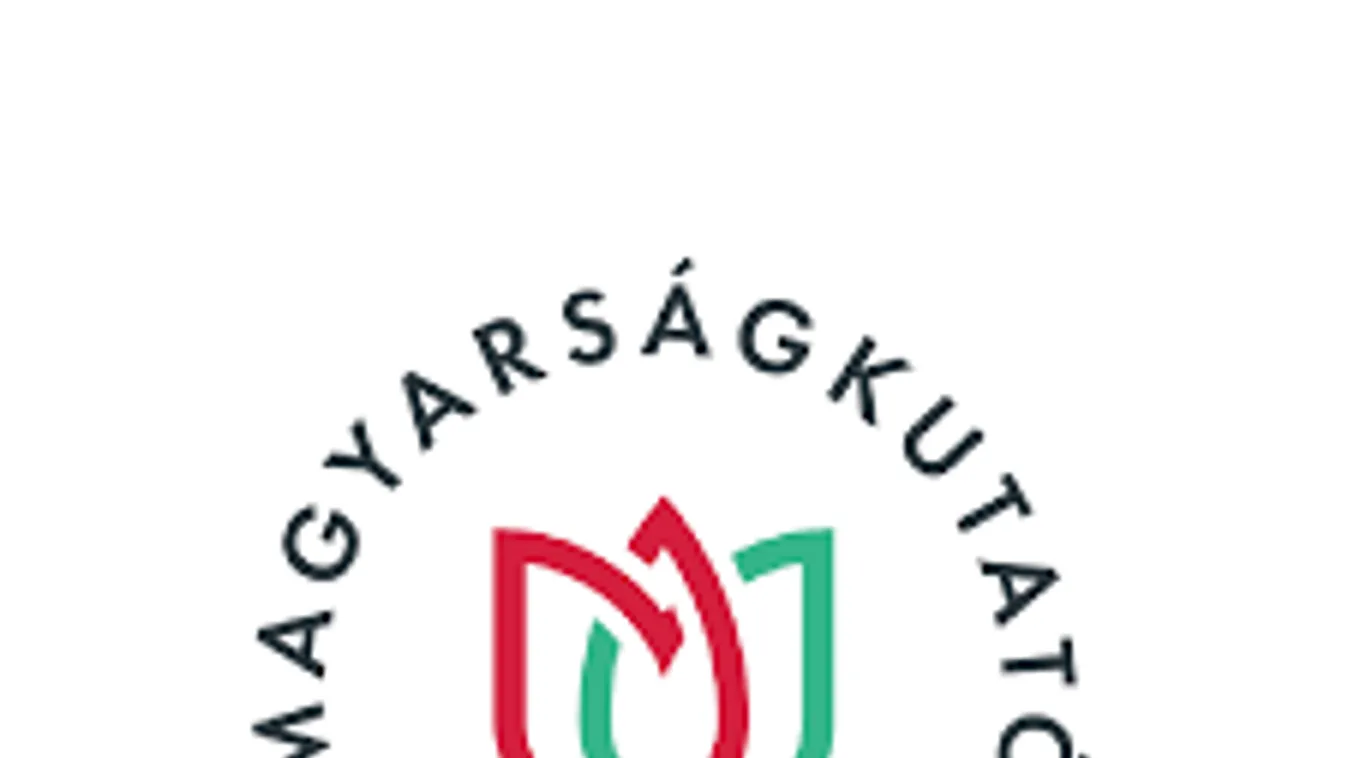 Oktatóvideókkal segíti az érettségizőket a Magyarságkutató Intézet