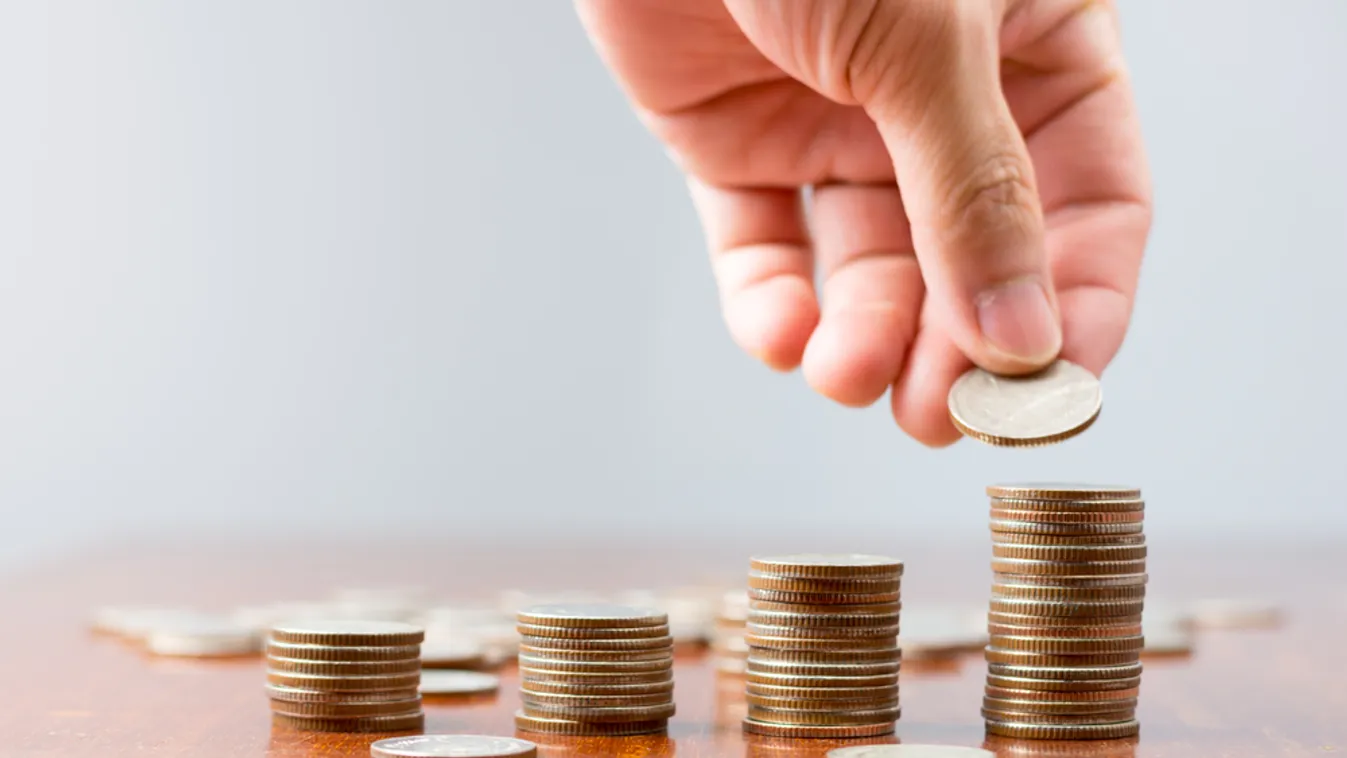 Nielsen: Megkezdődött a kiskereskedelem konszolidációja