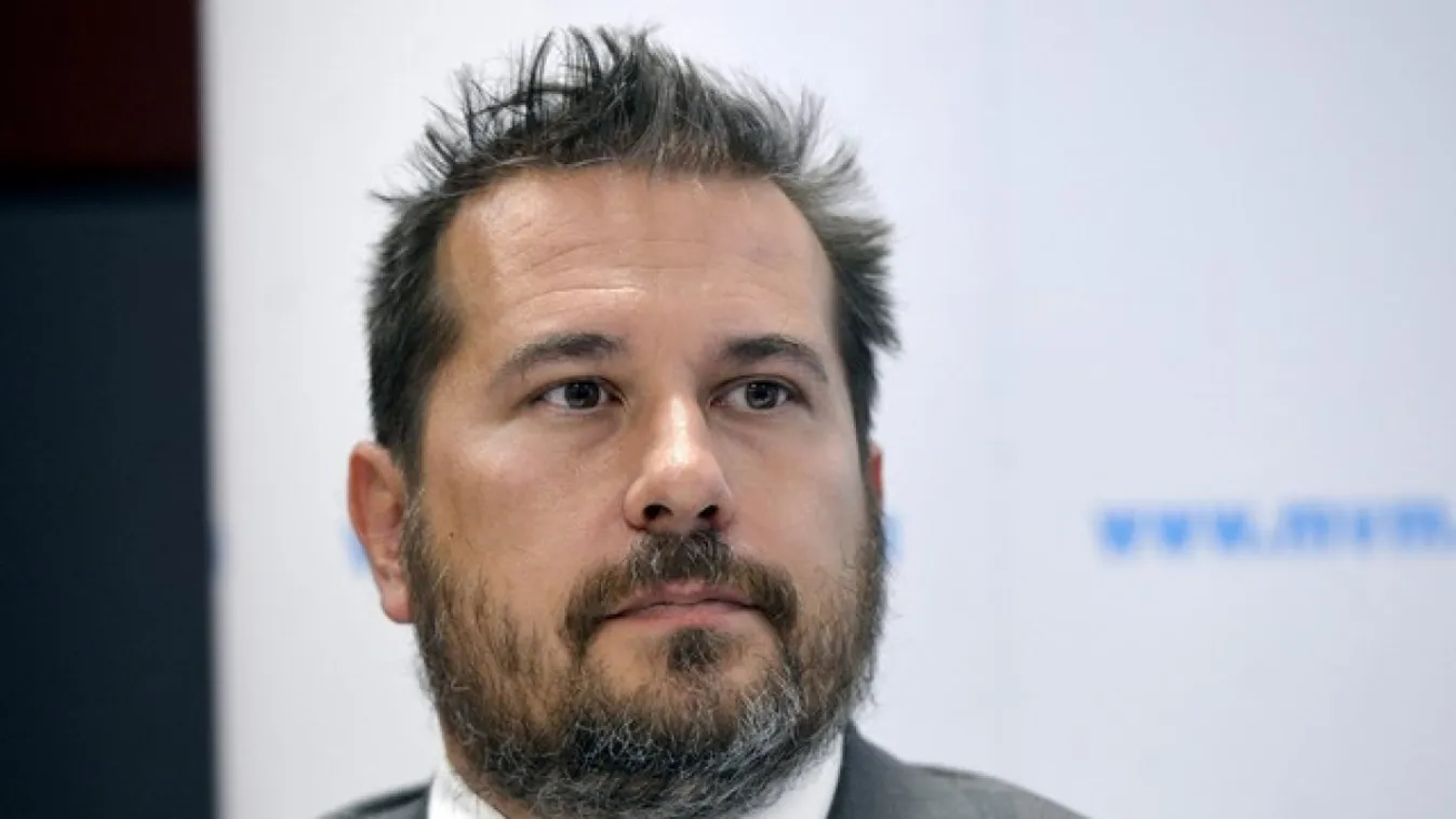 Megerősített biztonsági védelmet rendelt el erőműveiben az MVM-csoport