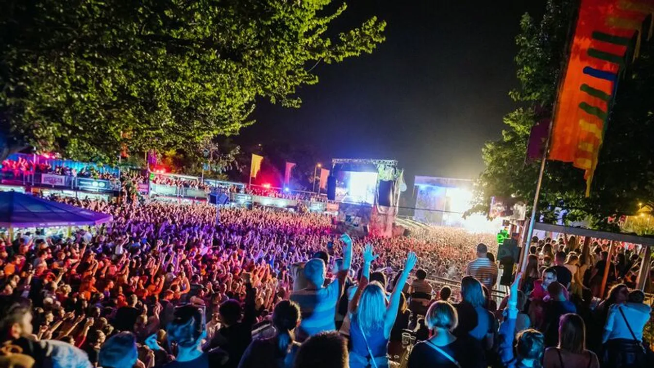 Hazai klubok, szervezők nyílt levélben kérik a közönség megértését