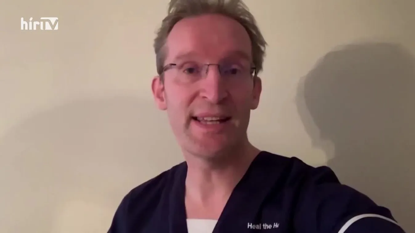 Hírvilág (2020-04-05)