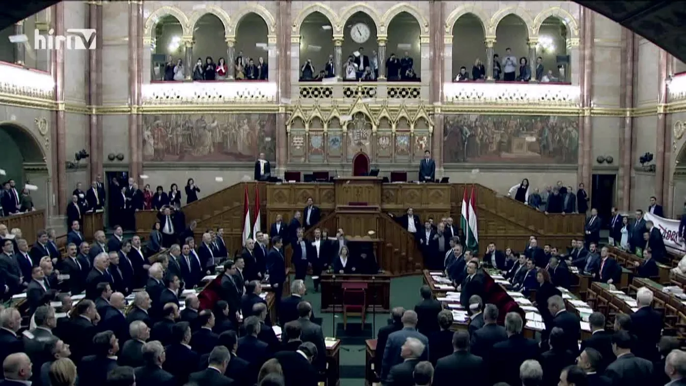 Informátor (2020-04-24)