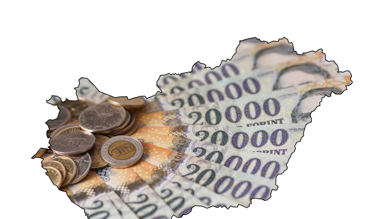 Századvég: Európa élmezőnyében van a magyar gazdasági akcióterv