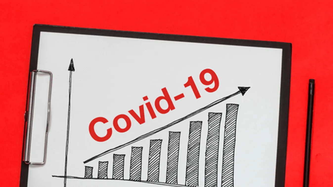 1,1 millió felett a fertőzöttek száma a világban, és több mint 58 ezren haltak meg