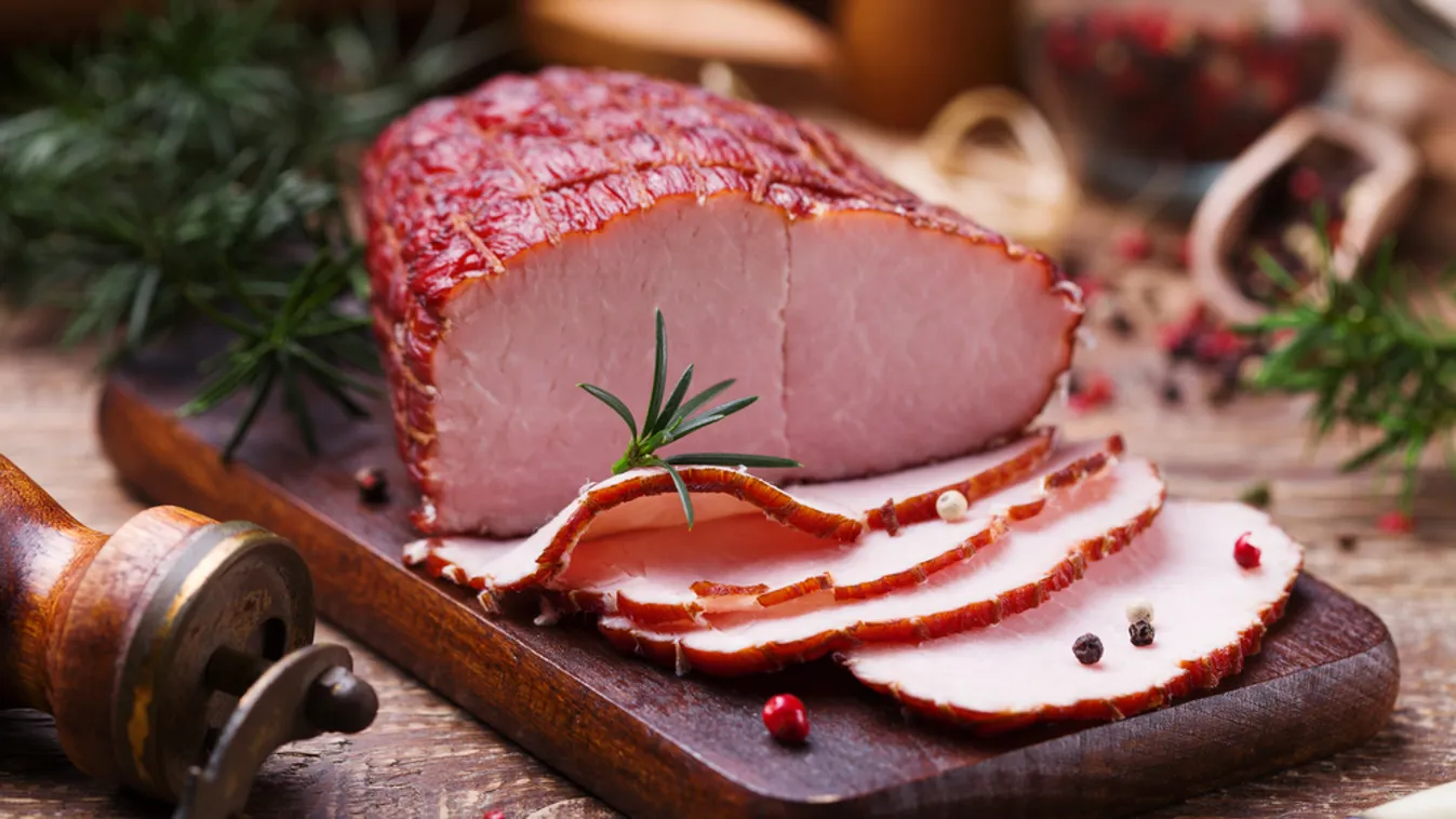 OKSZ: Elmarad az ünnepi vásárlások értéke a korábbiakétól