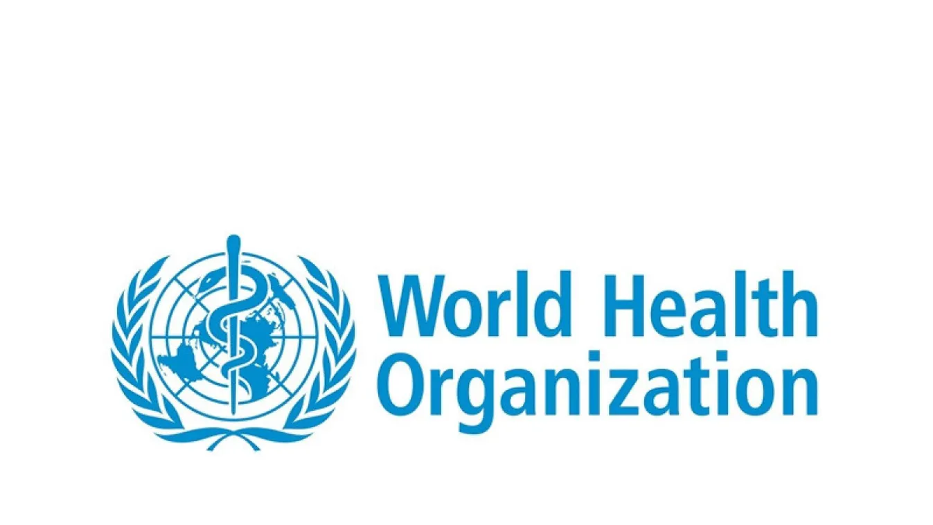 WHO: a következő pár hét meghatározó lesz Európa számára