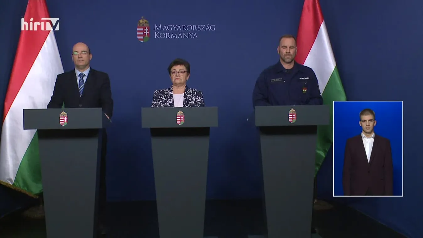 A Pesti úti idősek otthonában már több mint százan fertőződtek meg