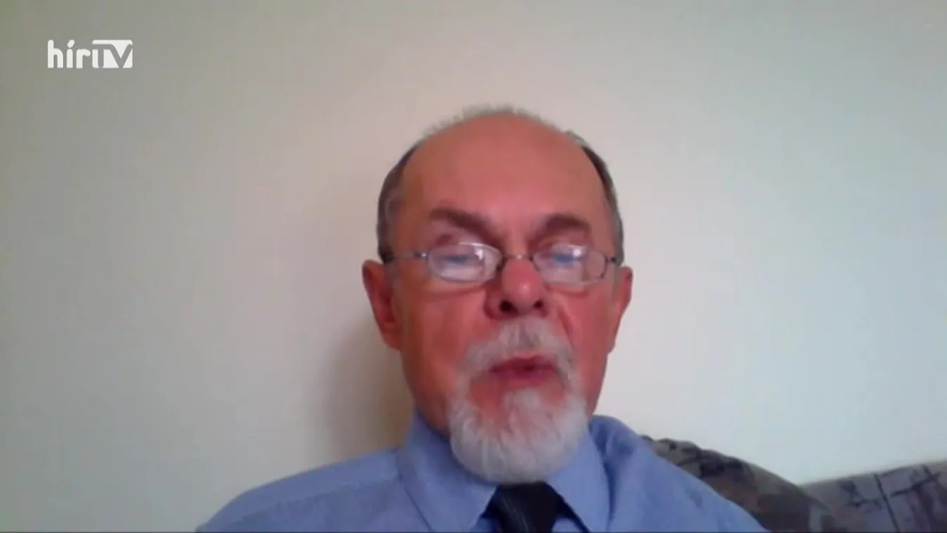 Háttérkép (2020-04-29)