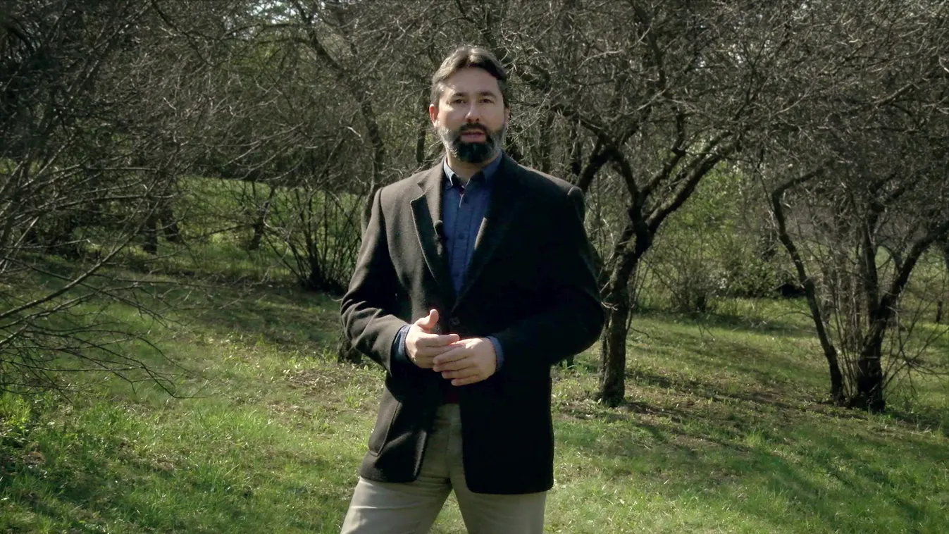 Fidesz: Több tiszteletet Magyarországnak Brüsszeltől