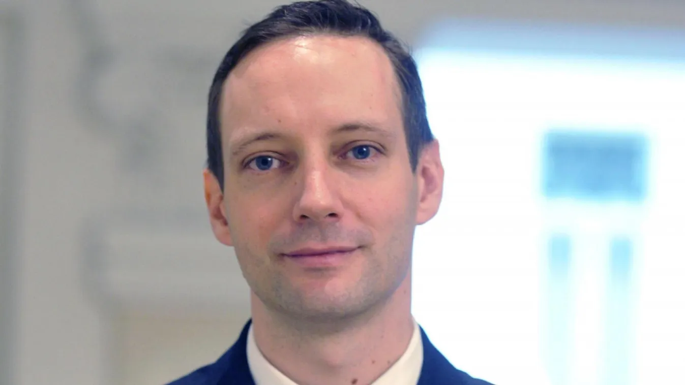 Tovább folytatódik a Hungary Helps Program