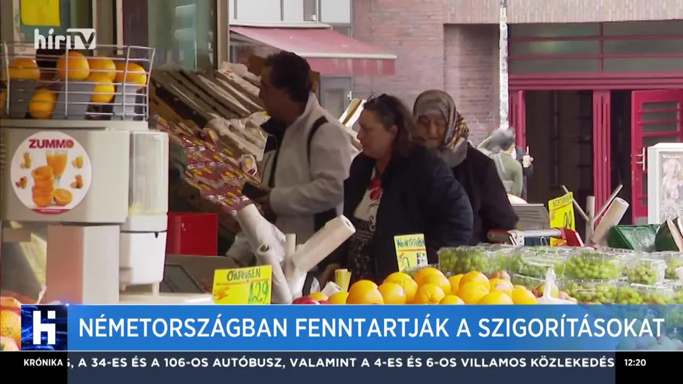 Több országban is emelkedett a fertőzöttek száma