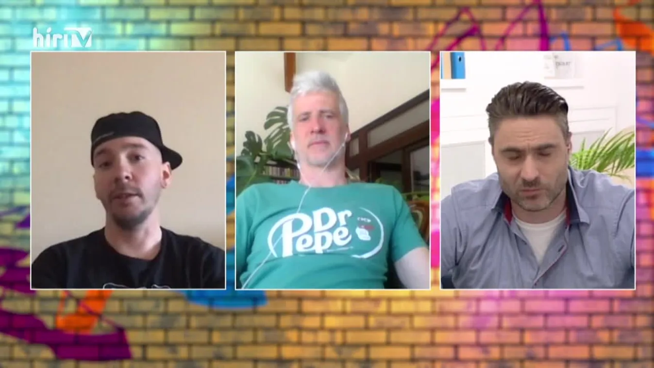 Keménymag: Az EU teljesítménye: gyenge kezdés után erős visszaesés